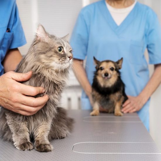 close-up-veterinary-doctor-taking-care-pet-1024x682